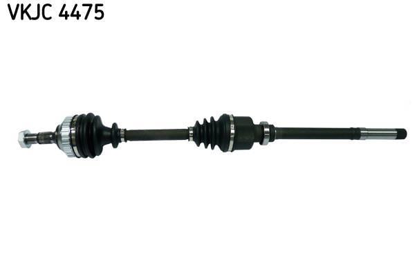 Cardan SKF ref. VKJC 4475